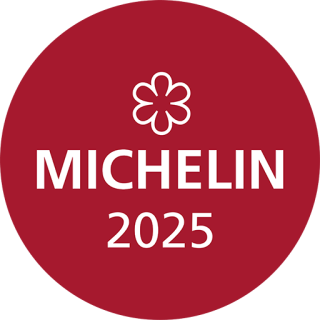 Stella Michelin
