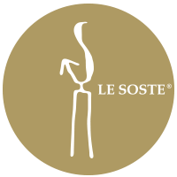 Le Soste